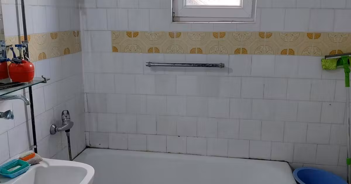 Casă individuală de vânzare cu 5 camere în Sâncraiu de Mureș