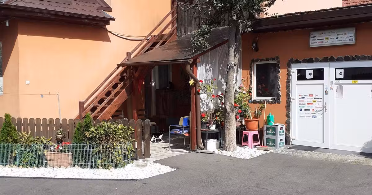 Casă individuală de vânzare cu 5 camere în zona 7 Noiembrie, Târgu Mureș