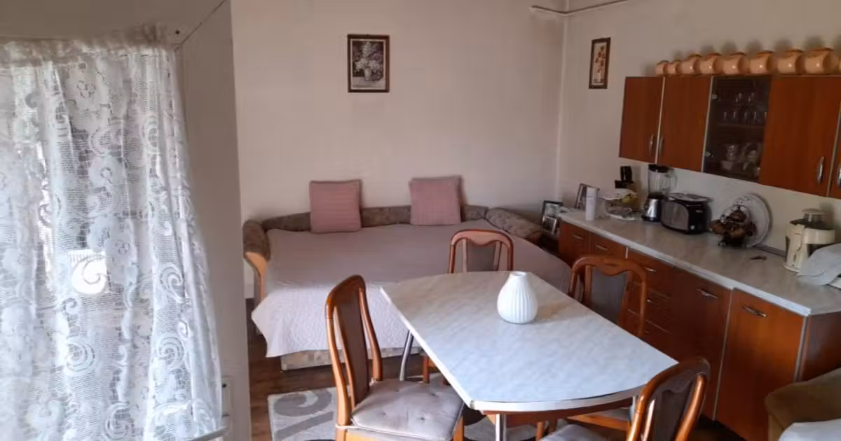 Casă individuală de vânzare cu 4 camere în zona Gheorghe Doja, Târgu Mureș