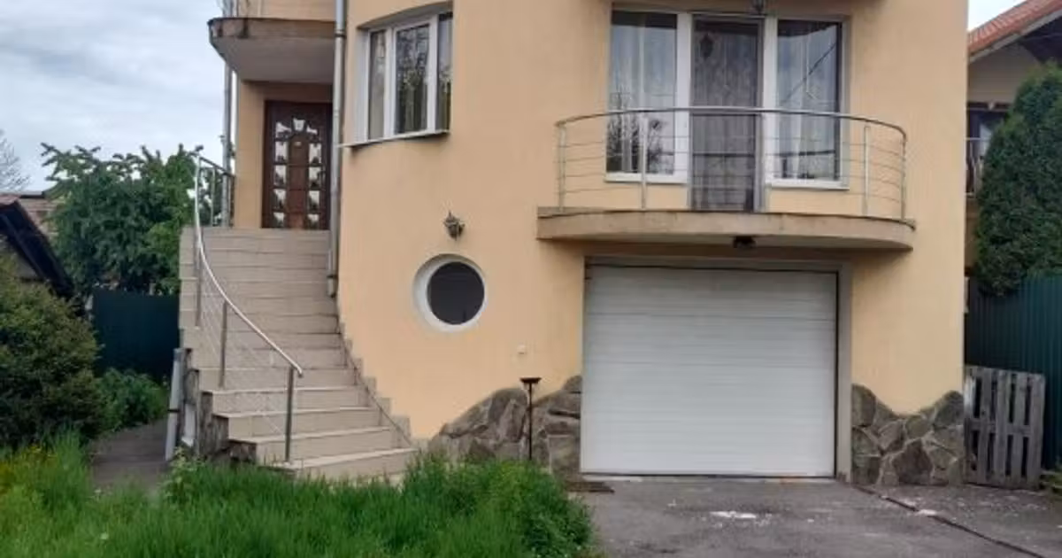 Casă individuală de vânzare cu 5 camere în zona Mureșeni, Târgu Mureș