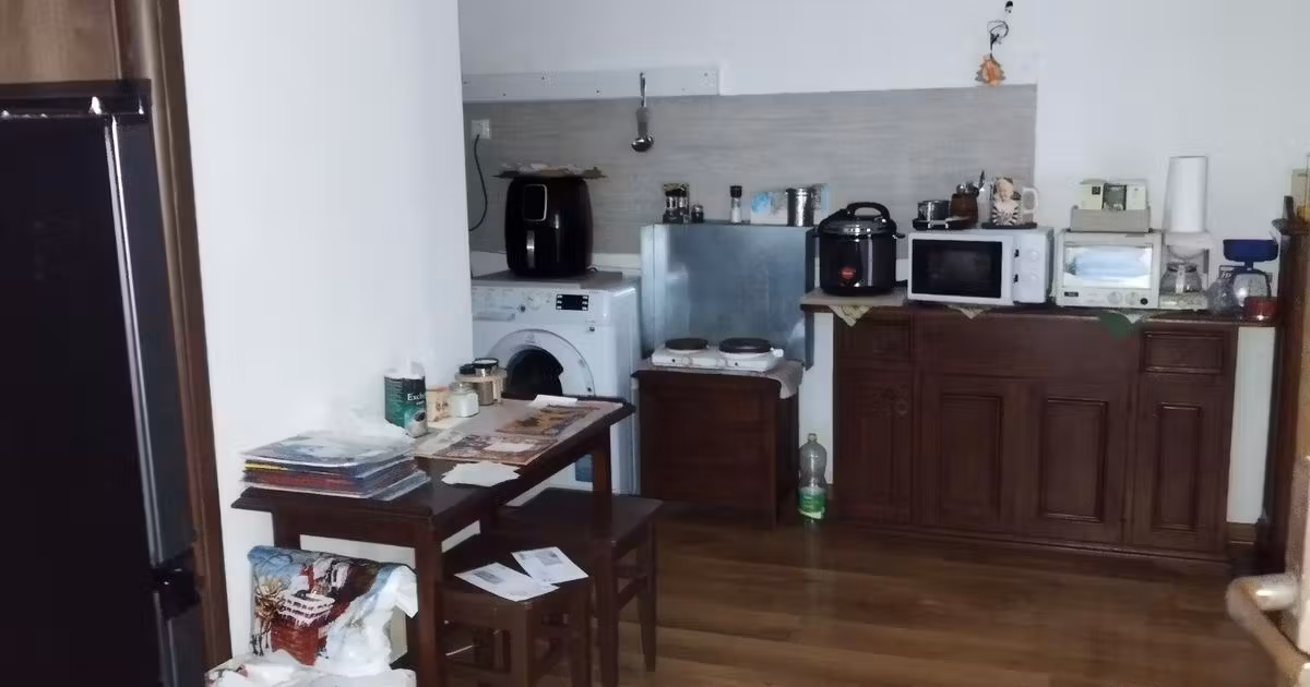 Casă individuală de vânzare cu 10 camere în zona 7 Noiembrie, Târgu Mureș