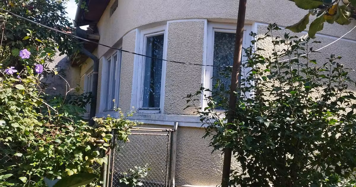 Casă individuală de vânzare cu 4 camere în zona Mureșeni, Târgu Mureș