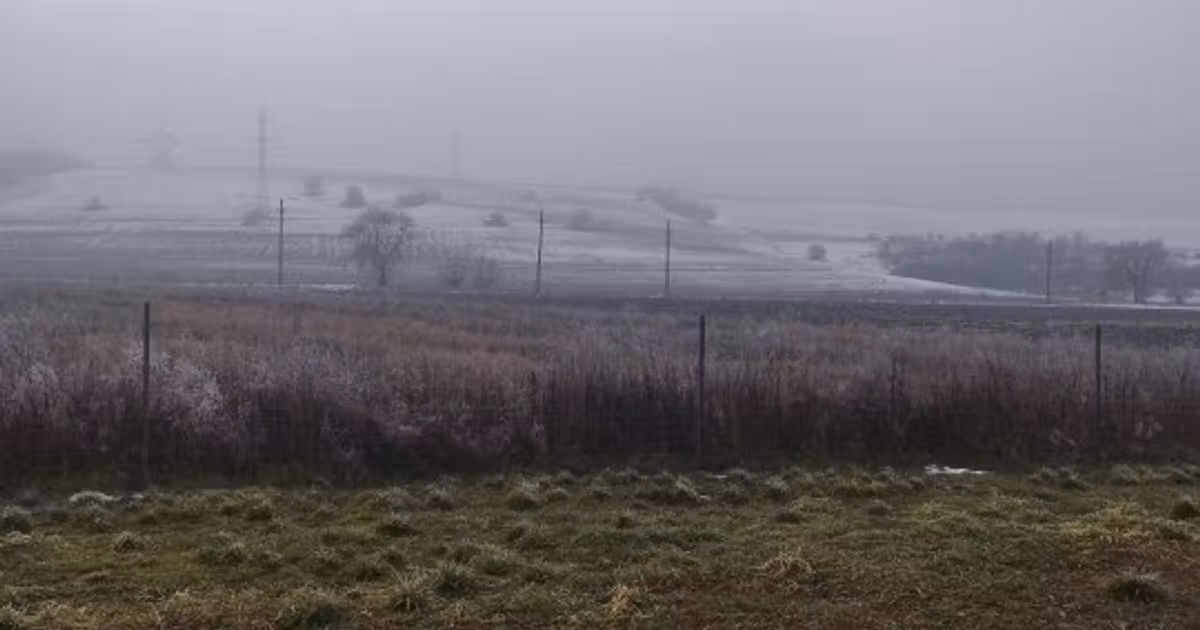 Teren Construcții extravilan de vânzare de 11300 mp, în zona Exterior Nord, Târgu Mureș