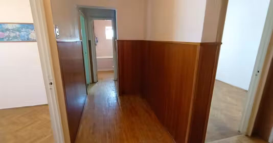 Apartament 1848