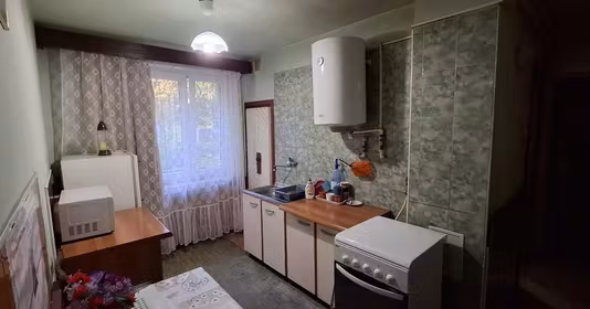 Apartament Piața Armatei