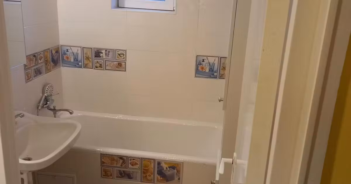 Apartament de vânzare cu 4 camere în zona Ultracentral, Târgu Mureș