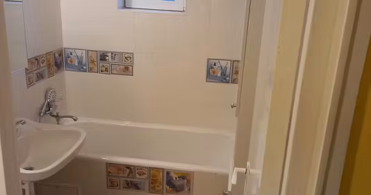 Apartament Ultracentral