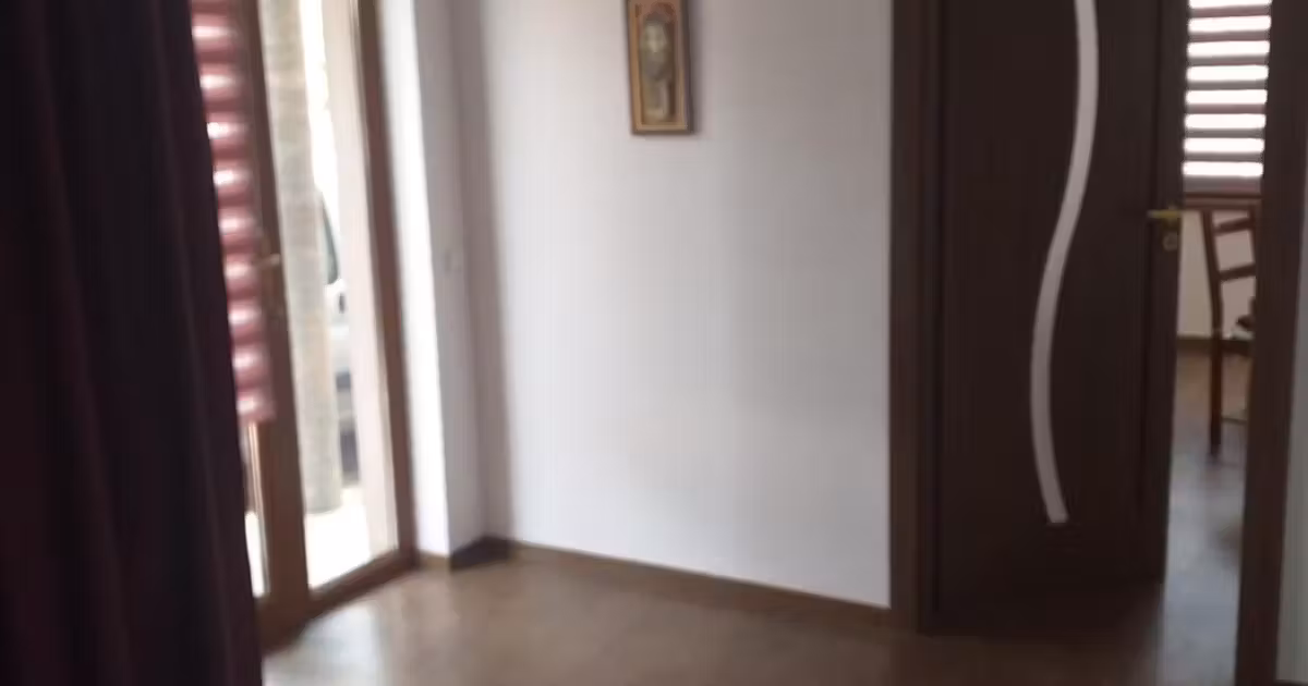 Casă de vânzare cu 4 camere în zona Mureșeni, Târgu Mureș