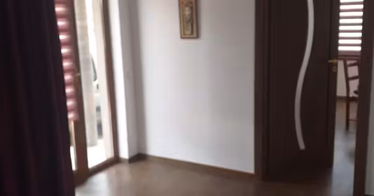 Casă Mureșeni