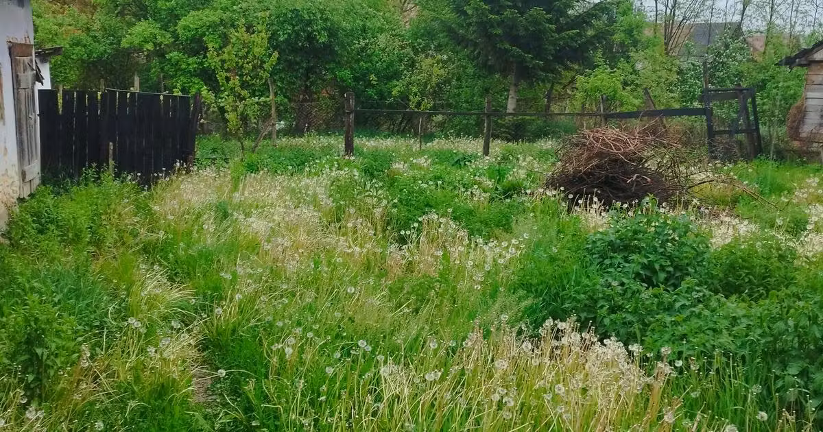 Casă individuală de vânzare cu 4 camere în Gălățeni