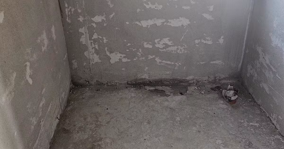 Casă individuală de vânzare cu 3 camere în Sântana de Mureș
