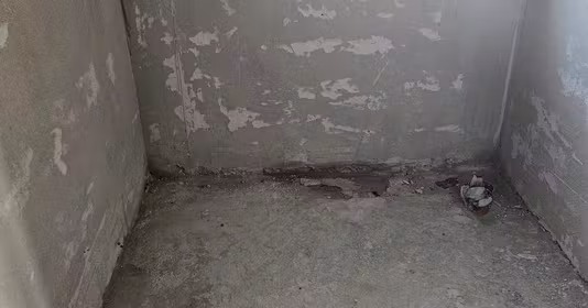Casă Sântana de Mureș
