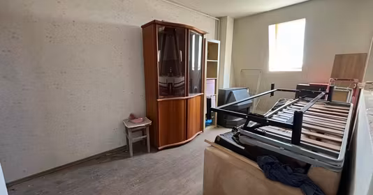 Apartament Sângeorgiu de Mureș