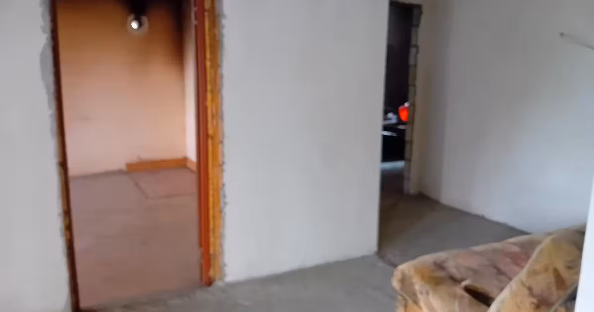 Casă individuală de vânzare cu 6 camere în Sângeorgiu de Mureș