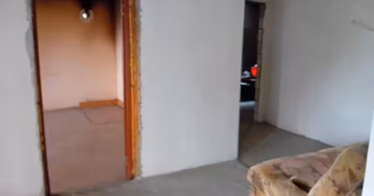 Casă Sângeorgiu de Mureș