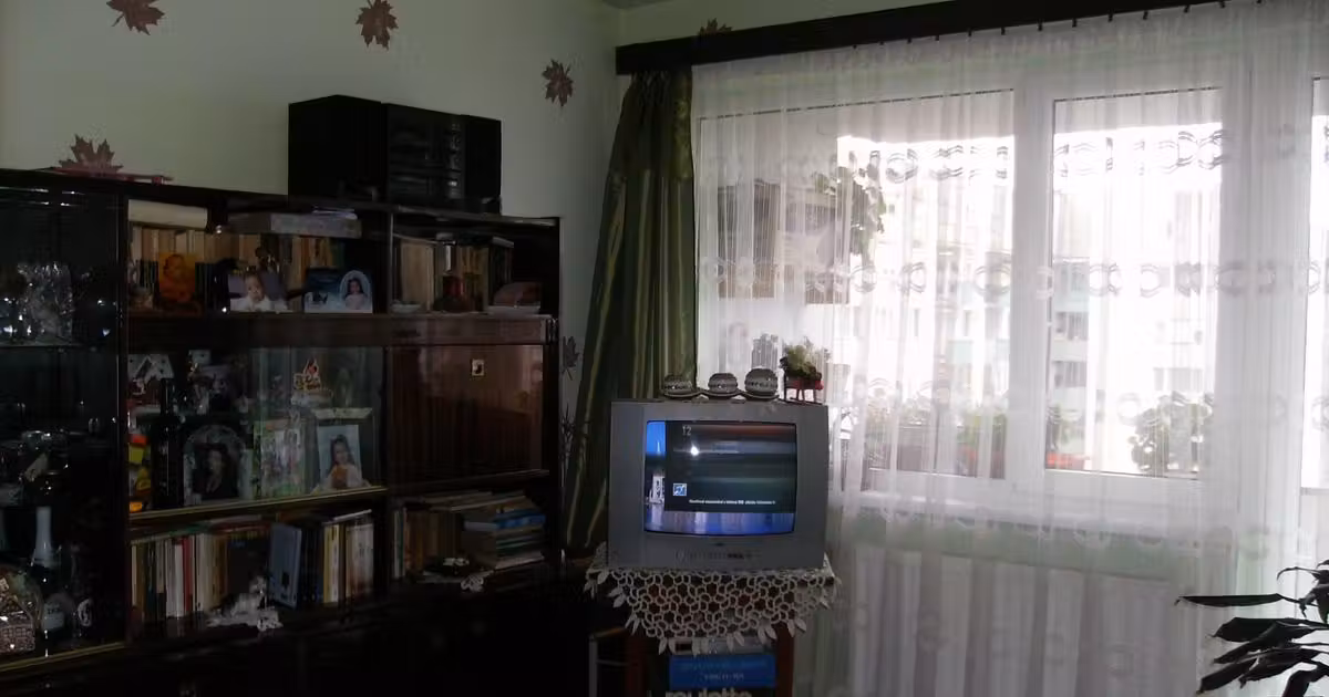 Apartament de vânzare cu 2 camere, mobilat în zona Aleea Carpați, Târgu Mureș