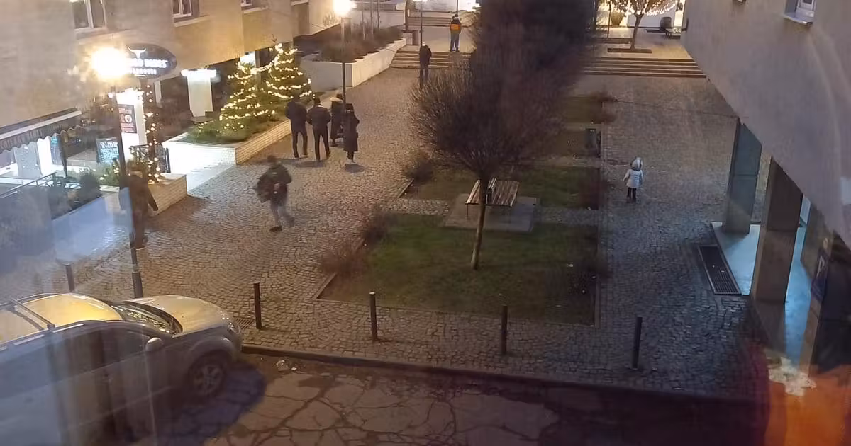 Apartament de vânzare cu 4 camere în zona Ultracentral, Târgu Mureș