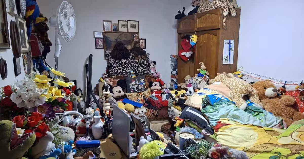 Garsonieră de vânzare în zona Tudor, Târgu Mureș