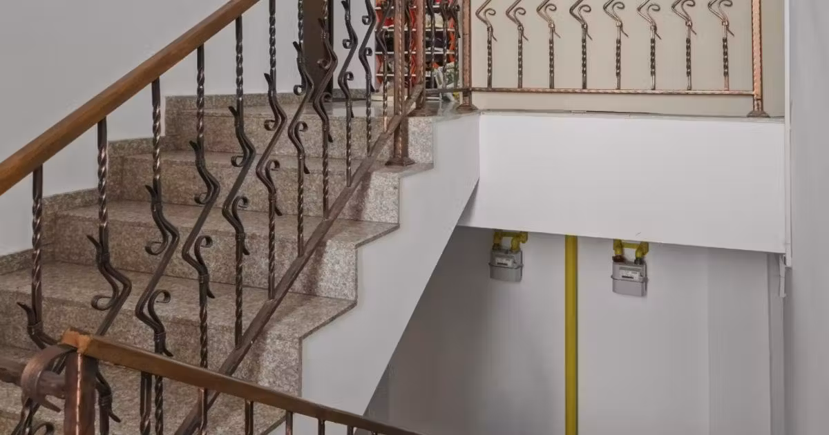 Apartament de vânzare cu 3 camere, mobilat în Otopeni