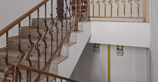 Apartament Otopeni