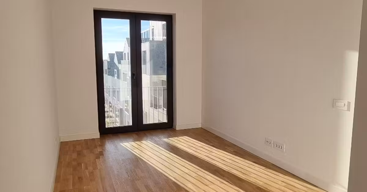 Apartament de vânzare cu 2 camere în zona Pipera, Sector 1