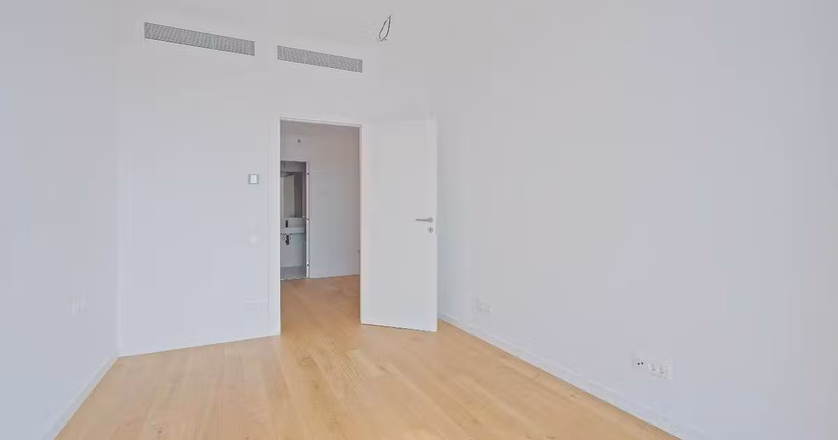 Apartament de vânzare cu 2 camere în zona Aviației, Sector 1