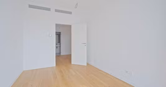 Apartament Aviației