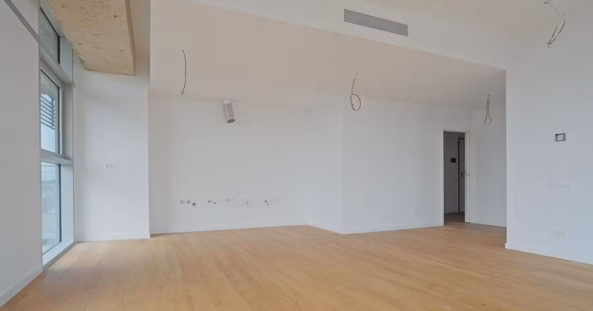 Apartament de vânzare cu 4 camere în zona Aviației, Sector 1