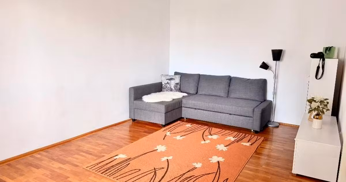 Apartament de vânzare cu 2 camere în zona Domenii, Sector 1