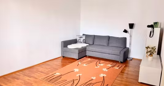 Apartament Domenii
