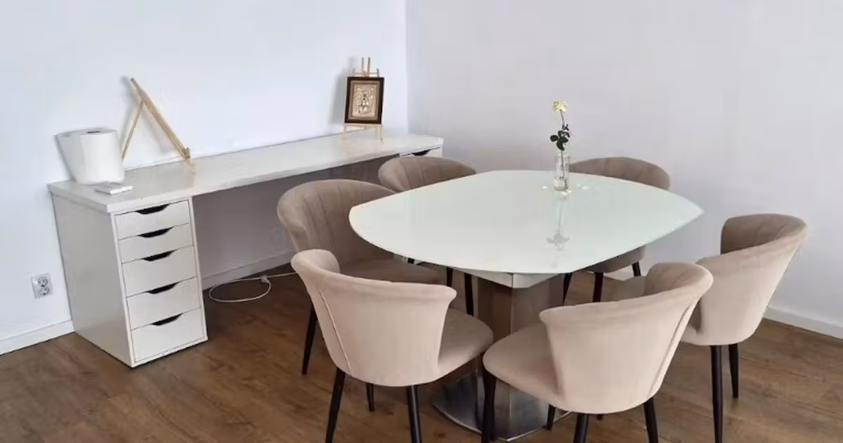 Apartament de vânzare cu 3 camere în zona Băneasa, Sector 1