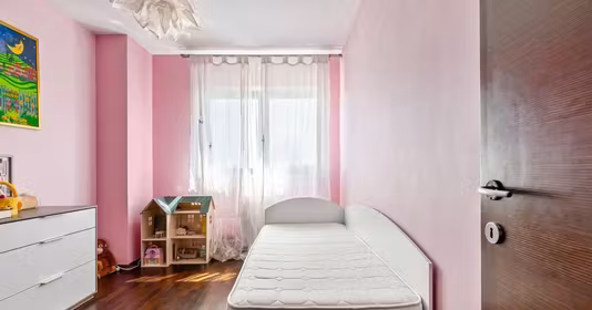 Apartament Victoriei