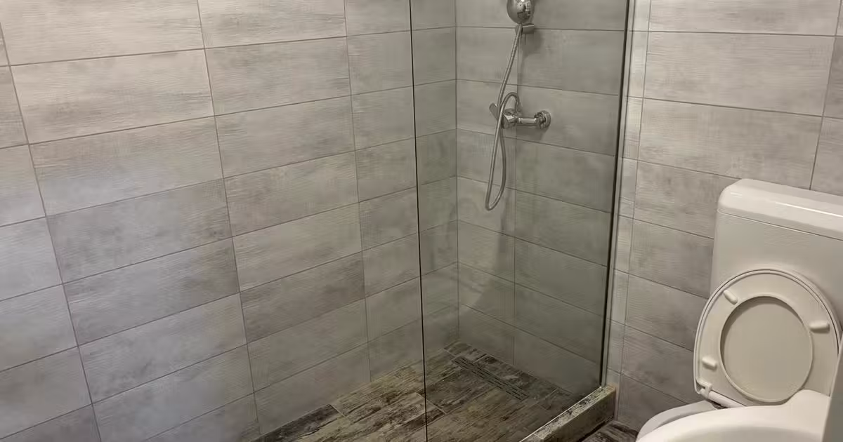 Casă individuală de vânzare cu 5 camere în zona Turda, Sector 1
