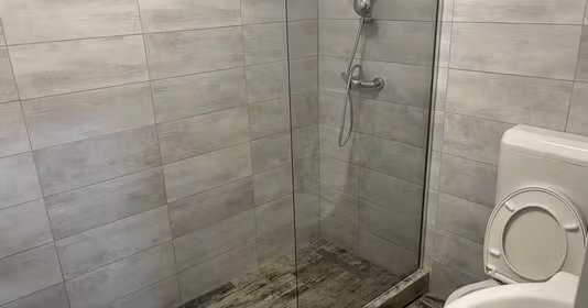 Casă Turda