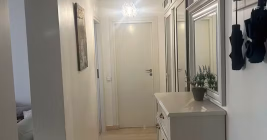 Apartament Dorobanți