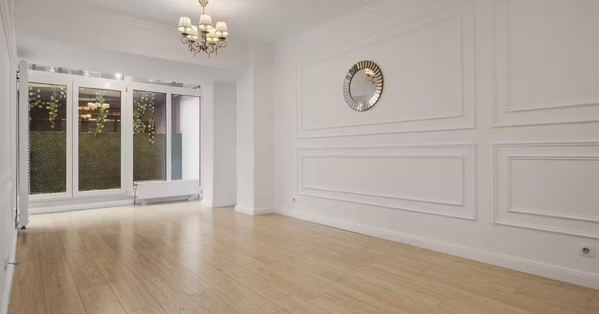 Apartament de vânzare cu 2 camere în zona Ferdinand, Sector 2