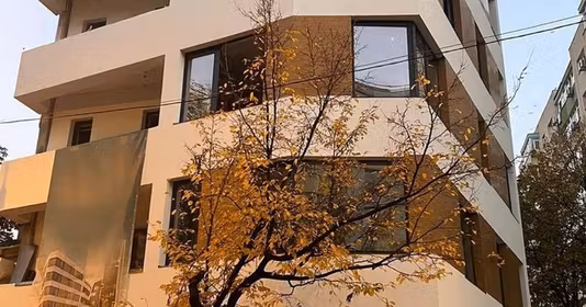 Apartament Ferdinand