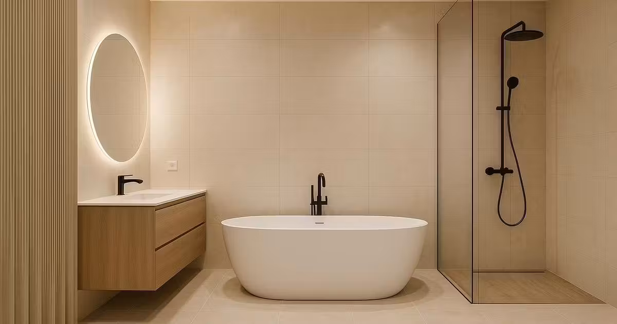 Apartament de vânzare cu 3 camere în zona Ferdinand, Sector 2