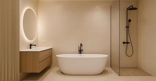 Apartament Ferdinand