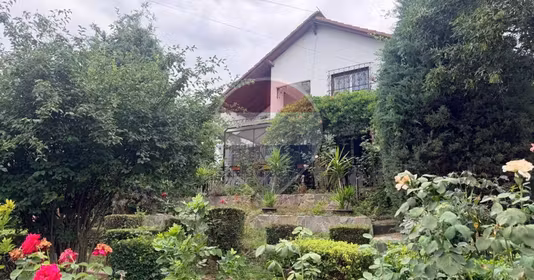Casă Craiovița Nouă