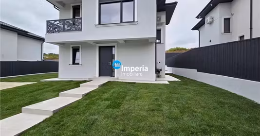 Casă Păcurari