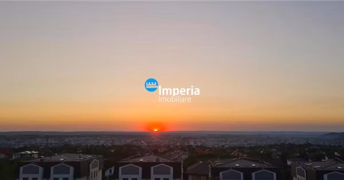 Apartament de vânzare cu 2 camere în Voinești
