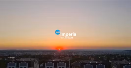 Apartament Nicolina