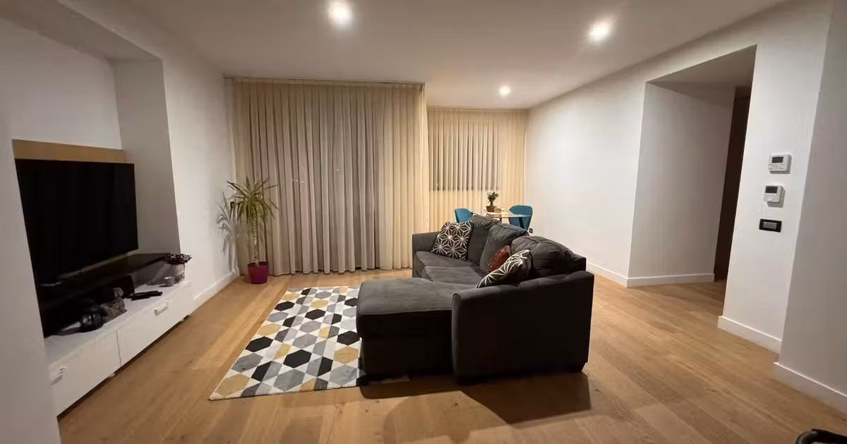 Apartament de vânzare cu 2 camere, mobilat în zona Aviației, Sector 1