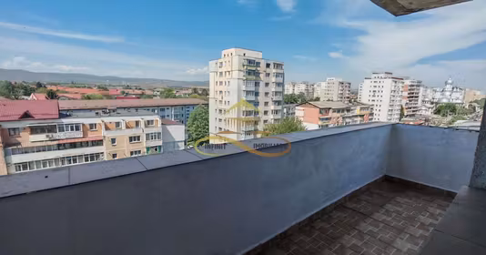 Apartament Narcisa