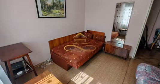 Apartament Narcisa