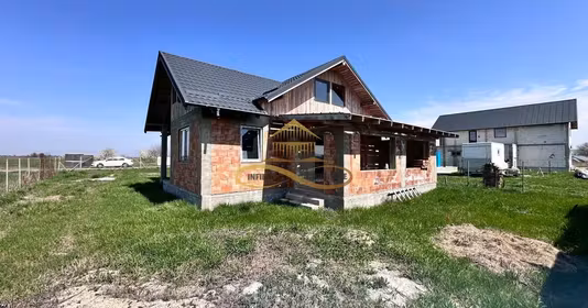 Casă Siretu (Săucești)