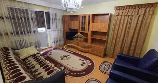 Apartament Orizont