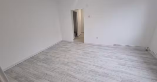 Apartament Tudor Vladimirescu