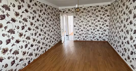 Apartament Alexandru cel Bun